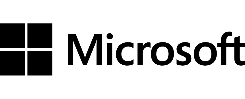 轰炸电话