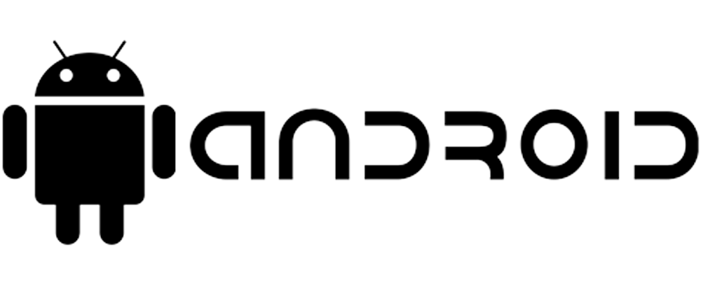 云呼手机号