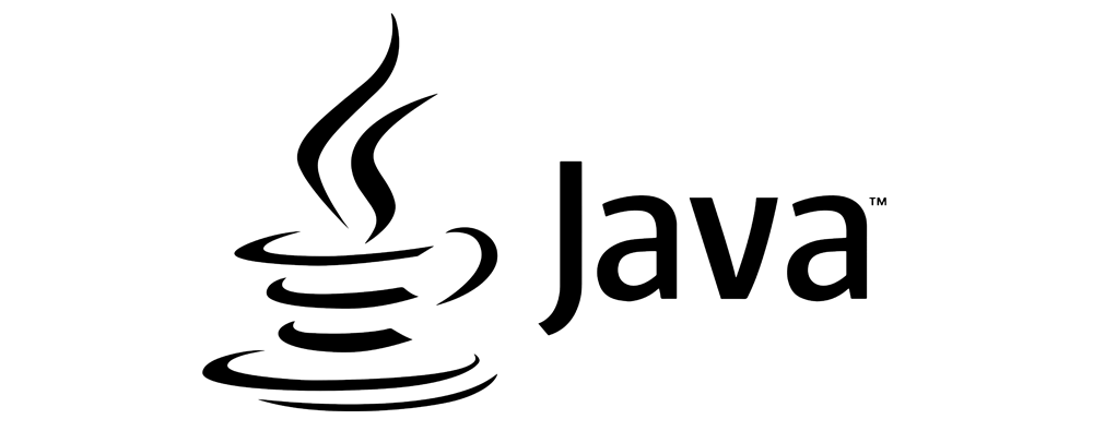 快手卡密店铺的短信网页在线轰炸源码