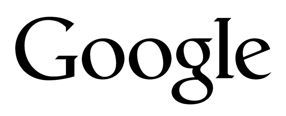 在线短信呼死你